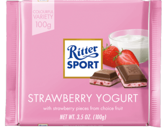 100g-strawberry-yogurt-ritter-sport