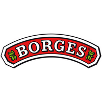 borges_logo