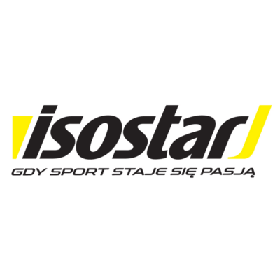 isostar_logo_pl_2017