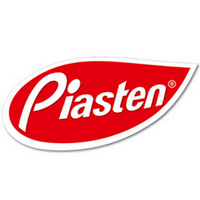 piasten_logo