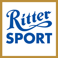 ritter-sport_logo
