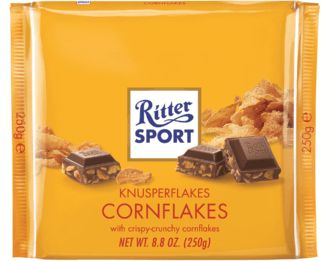 250g-cornflakes-ritter-sport