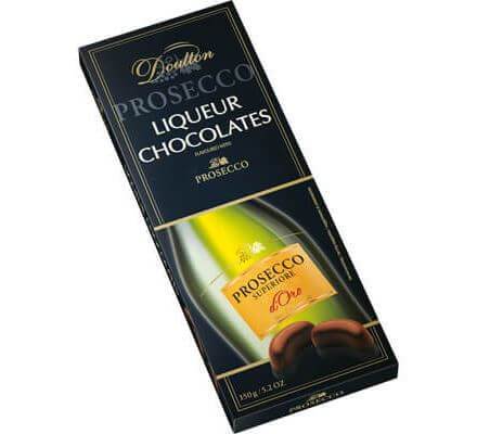 Doulton_Liqueur_Chocolates_Prosecco_2017_01