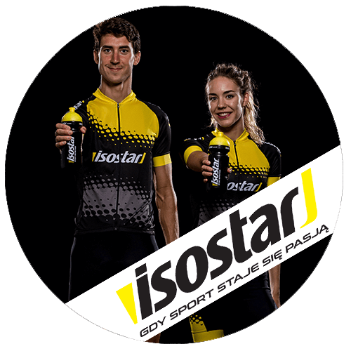 isostar-polska-novi