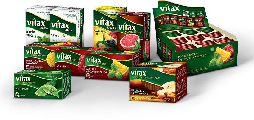 vitax-kolaz