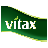 vitax