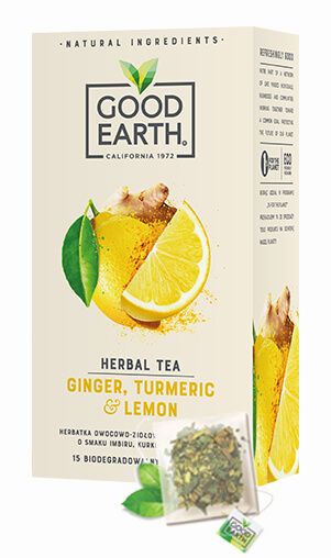 Good-Earth-Ginger-Turmeric-Lemon