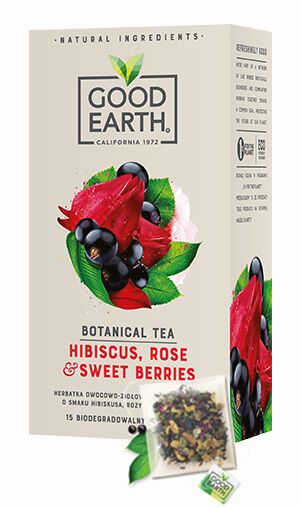 Good-Earth-Hibiscus-Rose-Sweet-Berries