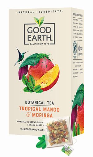 Good-Earth-Tropical-Mango-Moringa