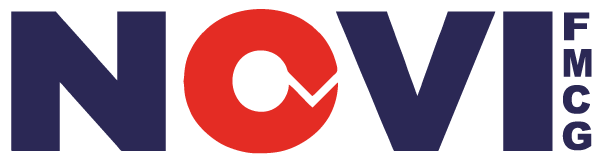 novi-fmcg-logo