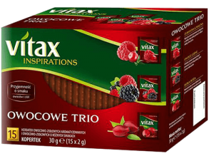 vitax-owocowe-trio-herbatki