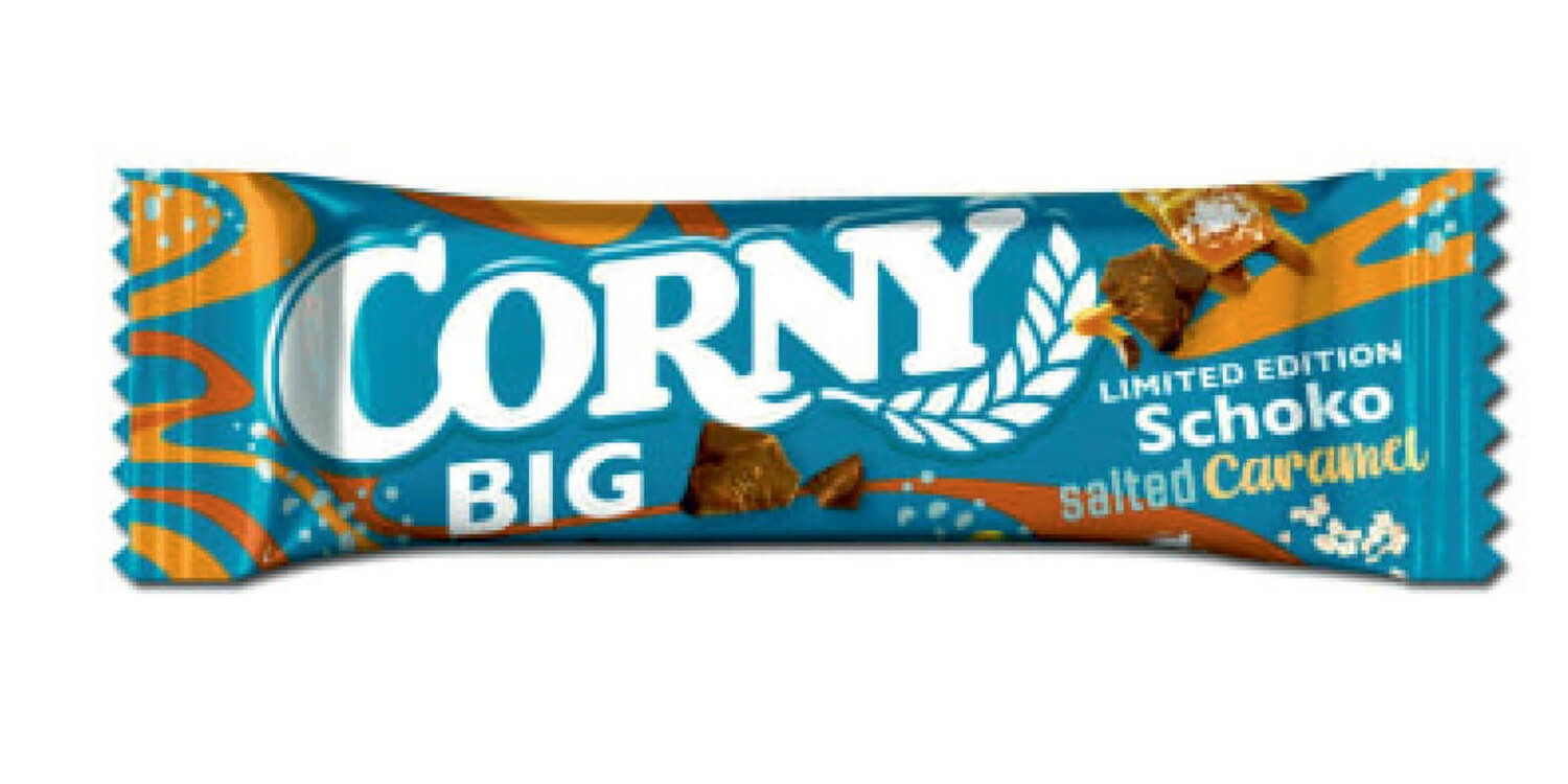 CORNY carmel-1