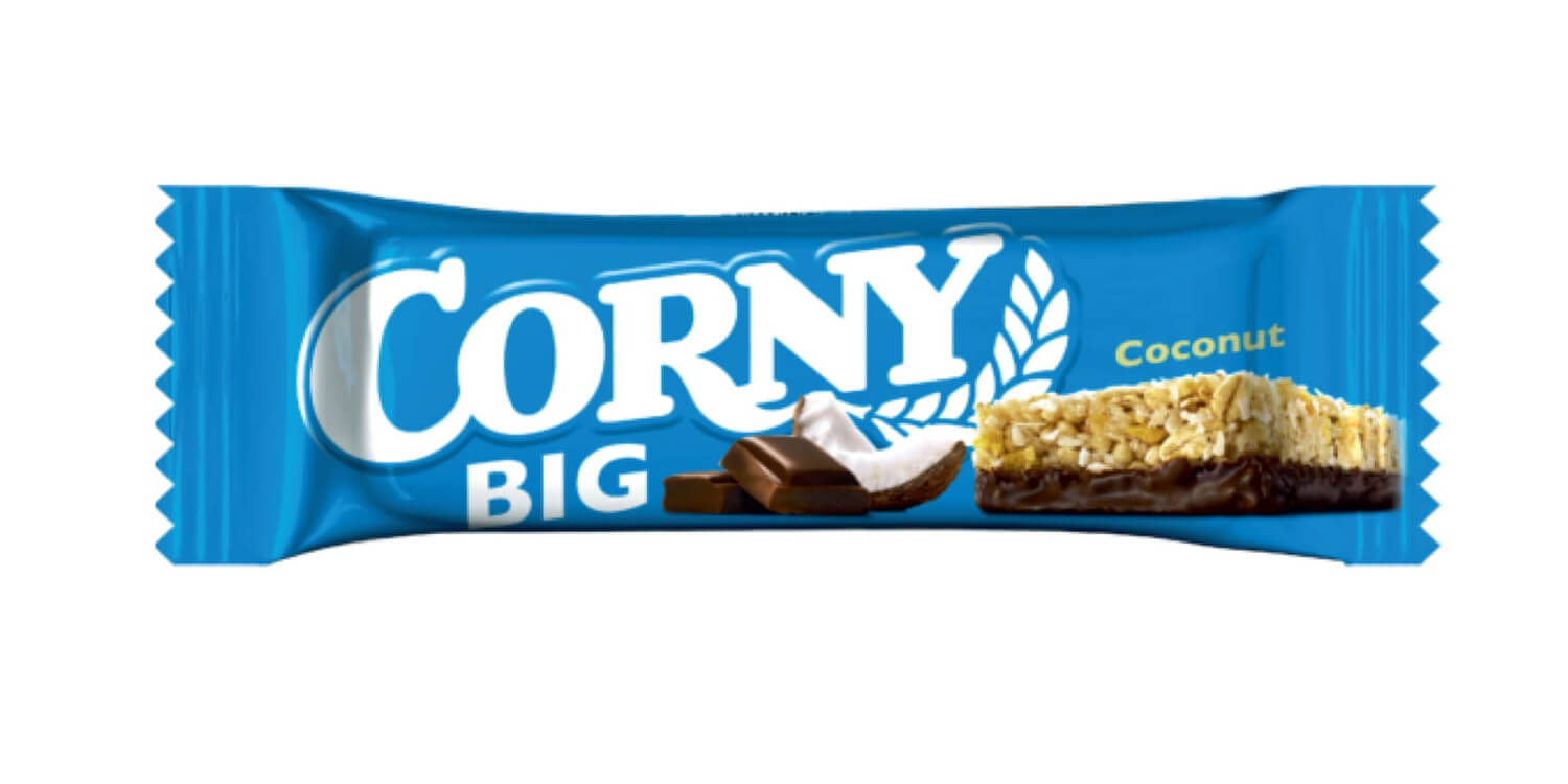 CORNY coconut-1
