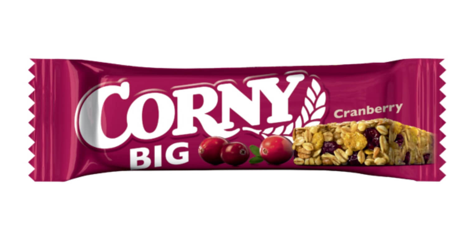 CORNY cranberry-1