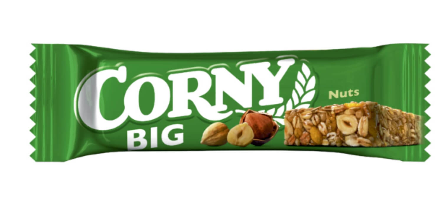 CORNY nuts-1