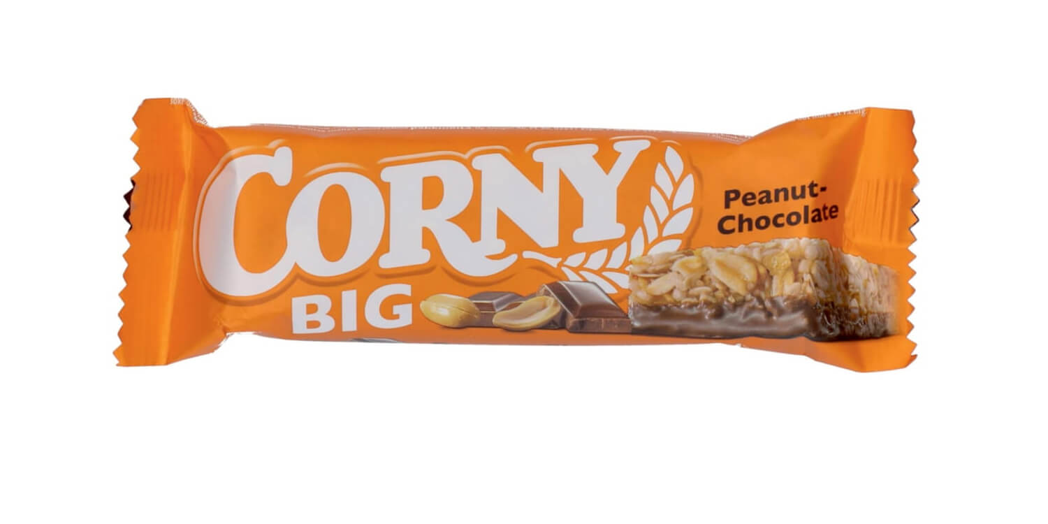 CORNY peanut-1