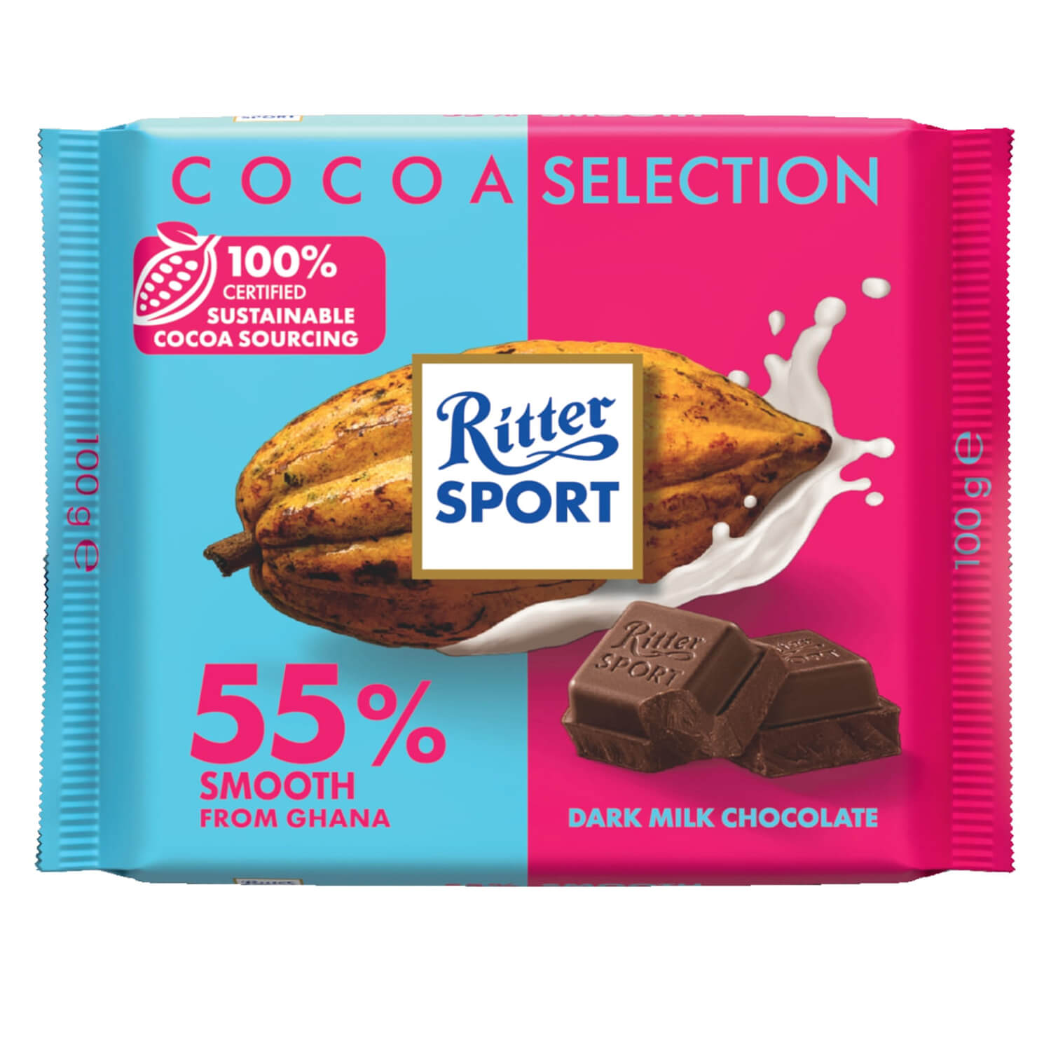 kakao-55%-1