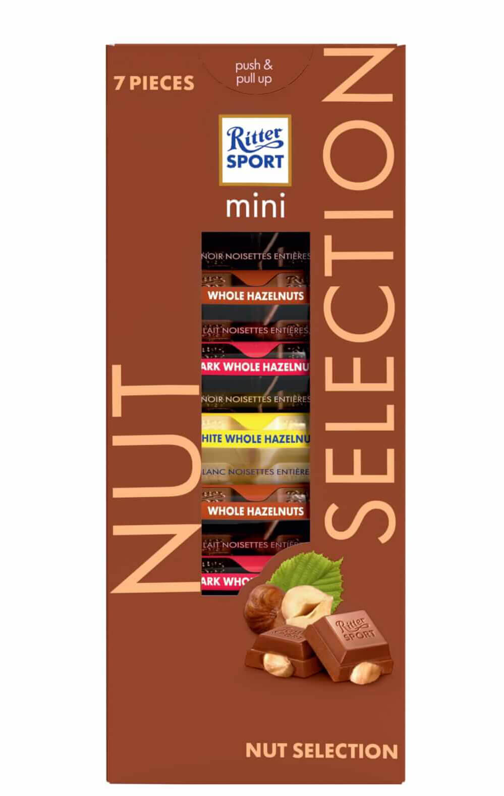 mix-nut-1